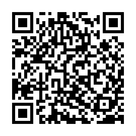 QR code for UHQ188