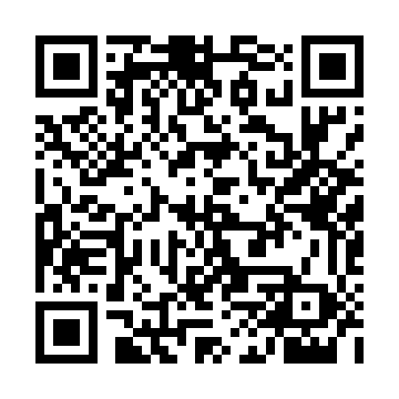 QR code for UHQ548