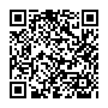 QR code for UHQ706