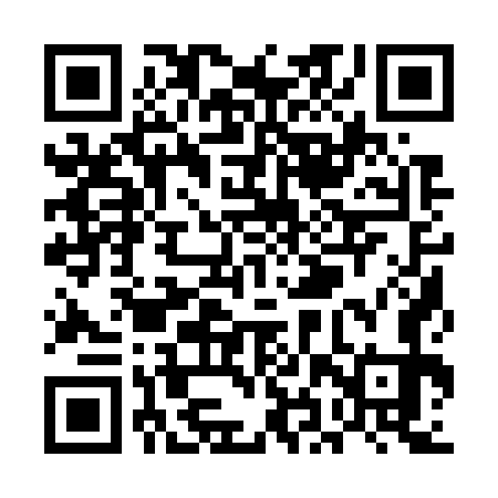 QR code for UHQ773