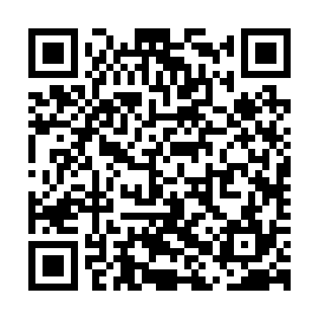 QR code for UHR234
