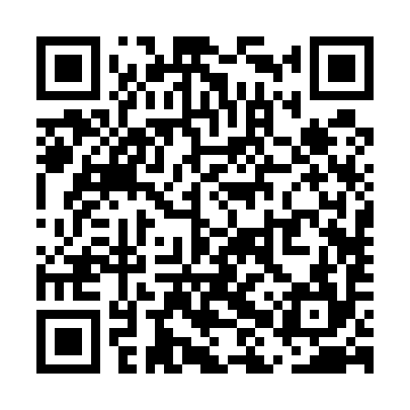 QR code for UHR594