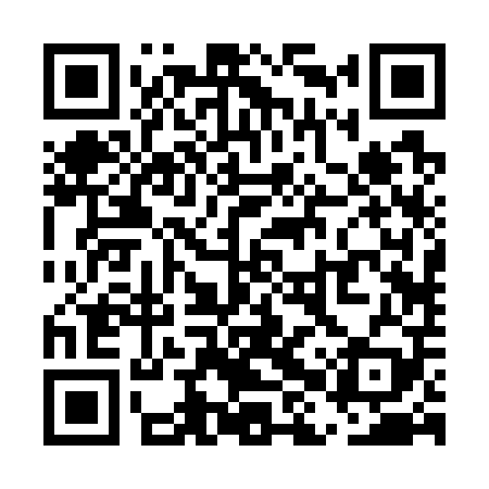 QR code for UHR709