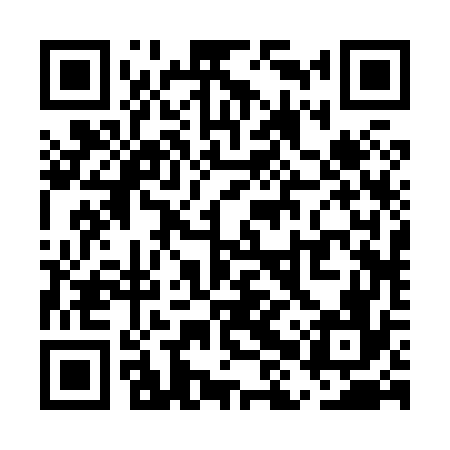 QR code for UHR876