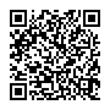 QR code for UHS102