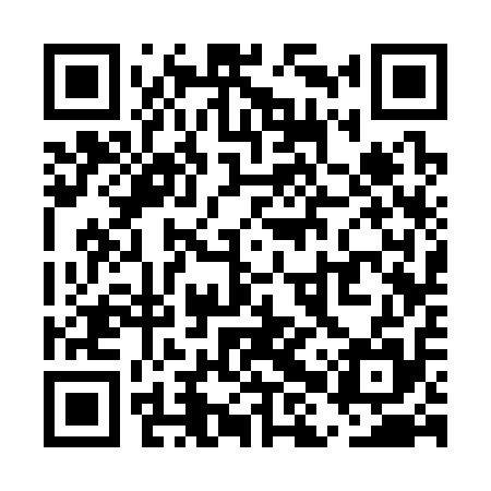QR code for UHS315