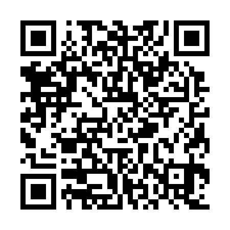 QR code for UHS331