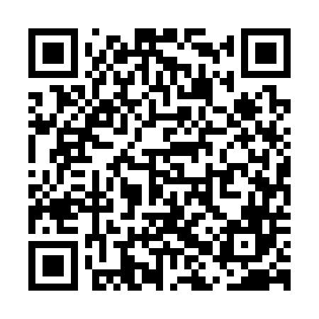 QR code for UHU346