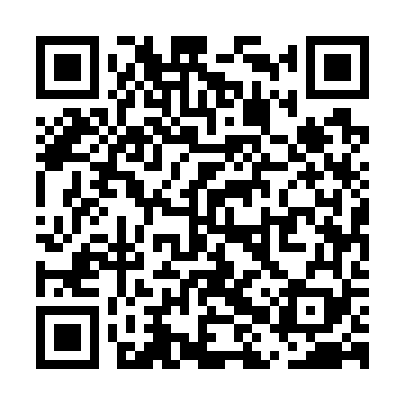 QR code for UHU769