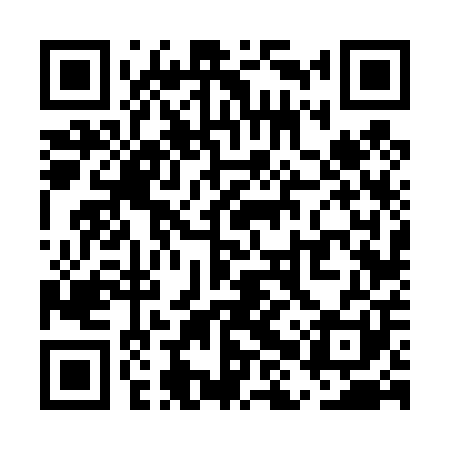 QR code for UHV401