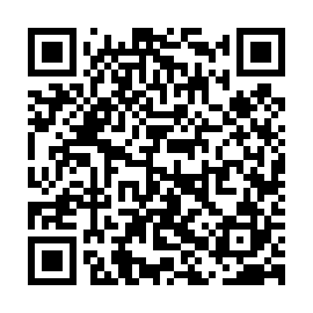 QR code for UHV422