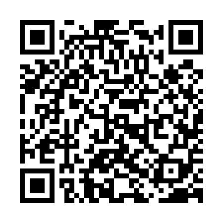 QR code for UHV559
