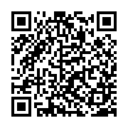 QR code for UHW182