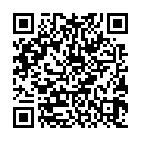 QR code for UHW709