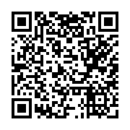 QR code for UHW987