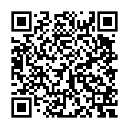 QR code for UHX400