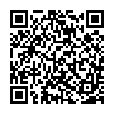 QR code for UHX593