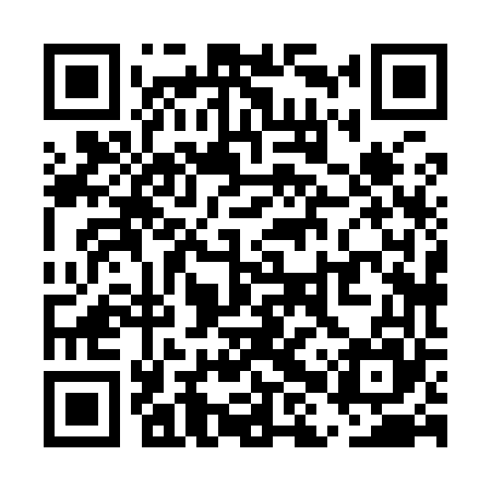 QR code for UHX965