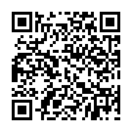 QR code for UHX973