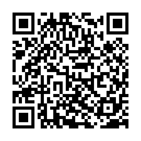 QR code for UHY015