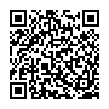 QR code for UHY093