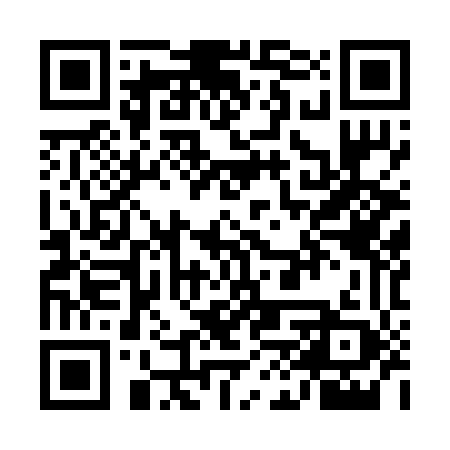 QR code for UHY249