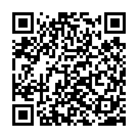 QR code for UHY671