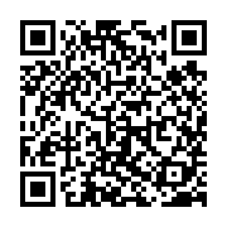 QR code for UHY689