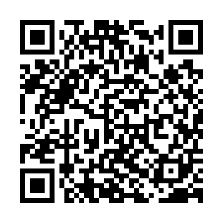 QR code for UHY701