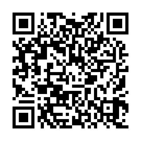 QR code for UHY909