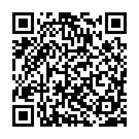 QR code for UHZ395
