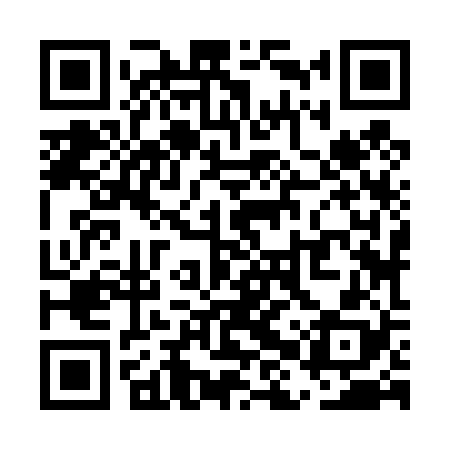 QR code for UHZ428