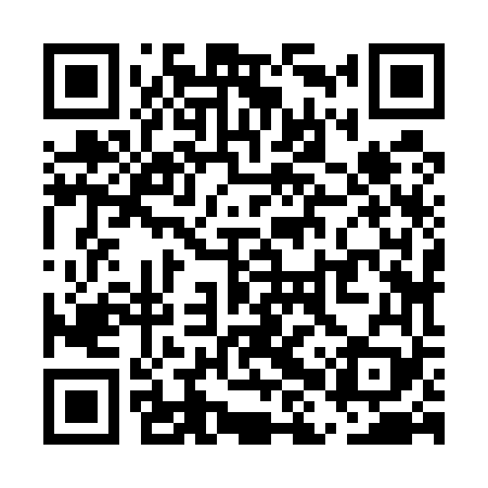QR code for UHZ569