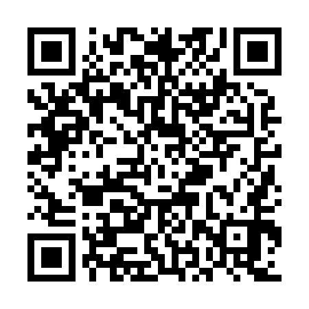 QR code for UHZ850