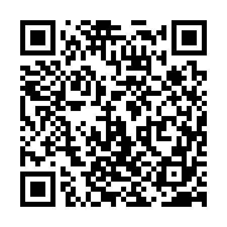 QR code for UIA372