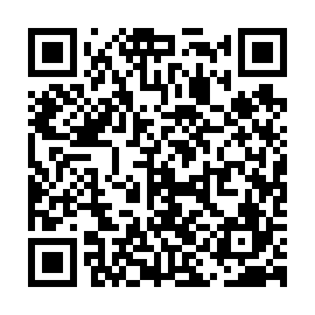 QR code for UIA626