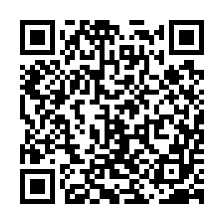 QR code for UIA752