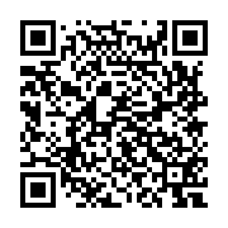 QR code for UIA951