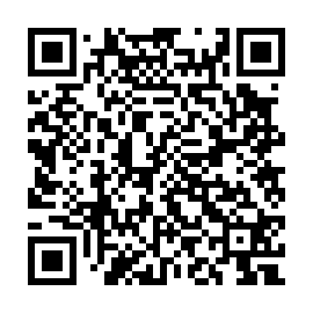 QR code for UIB020
