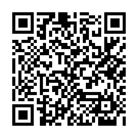 QR code for UIB496