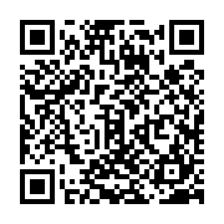 QR code for UIB524
