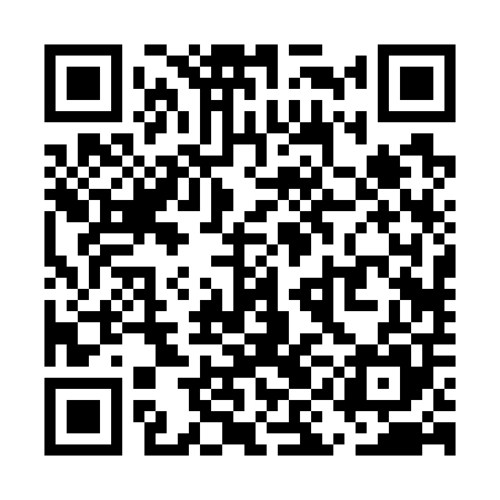 QR code for UIB705