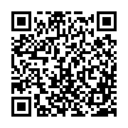 QR code for UIB746
