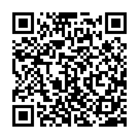 QR code for UID170