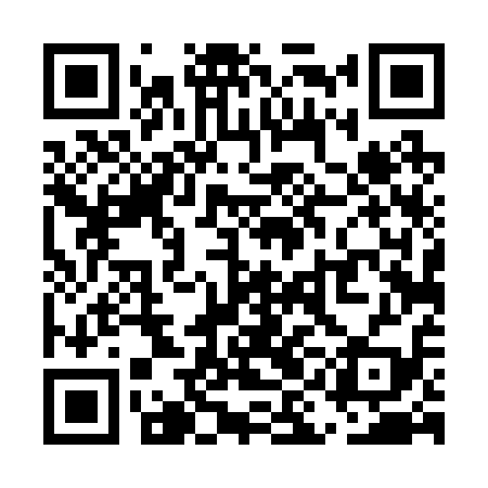 QR code for UID219