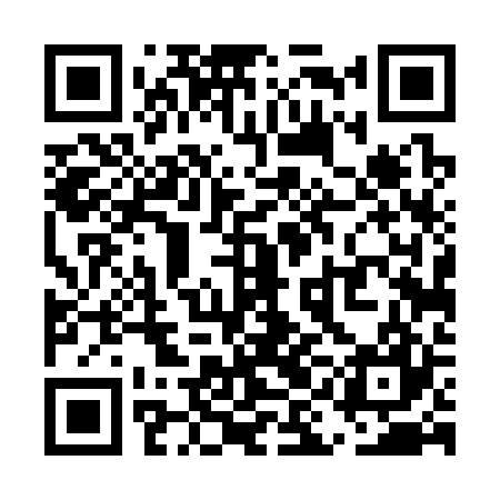 QR code for UID327