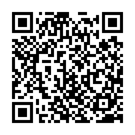 QR code for UID765