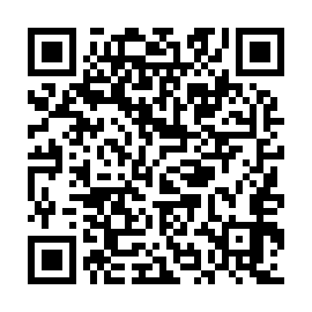 QR code for UID953