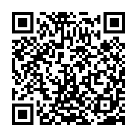 QR code for UIE090