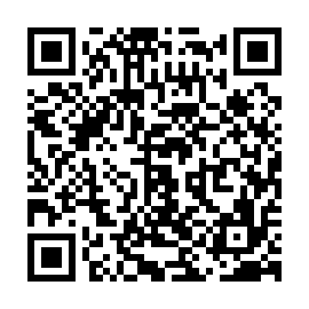 QR code for UIE116